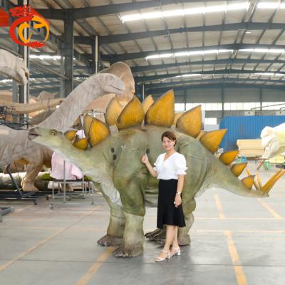 China Realistic Hidden Robotic Animatronic Rubber Dinosaur Leg Costume Adult Silicon Dinosaur Costume for sale