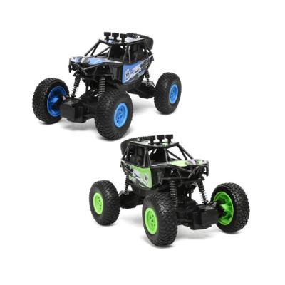 China RC Hobby Factory Sale Rc Car Radio Control High Speed ​​Toys Various Stops Rc Car Toy RC Hobby Battery Climbing Plastic ABS for sale