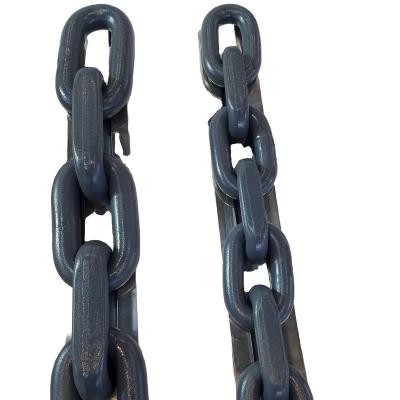 China 42x146-C Transmission Compact Chain High Quality Mining High Strength Compact Chain for sale