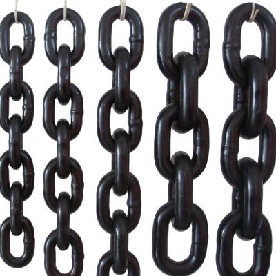 China The Best Industrial Chain Quality Bucket Elevator Chain In China for sale