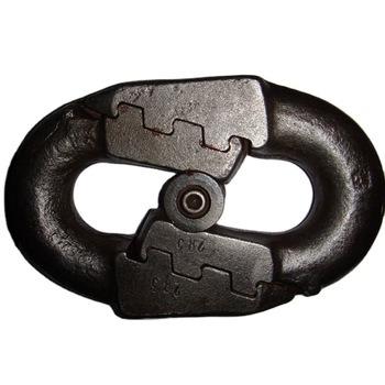 China Conveyor Chain Chain Hook for sale