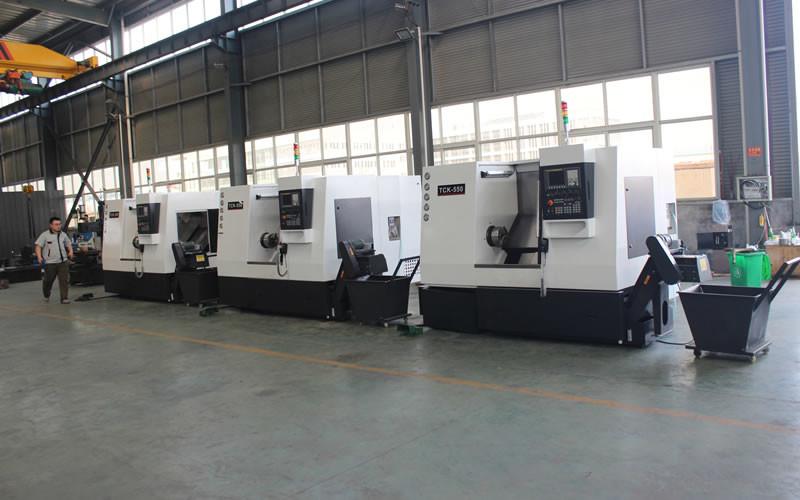 Geverifieerde leverancier in China: - Henan WadJay Machinery Co.Ltd