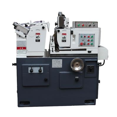 China Máquina de pulir centerless de M1020A para moler los objetos cilíndricos delgados en venta