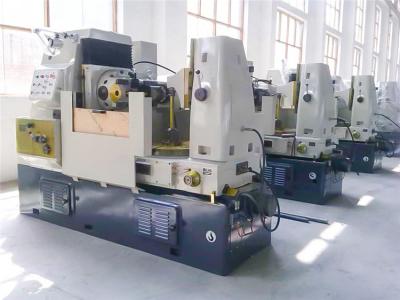 China Y3150e-Wälzfräsmaschine-Wälzfräsmaschine-Werkzeugschleifen-Wälzfräsmaschine zu verkaufen