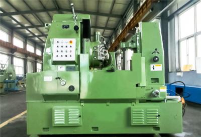 China Y3180K Gear Hobbing Machine Best Price Gear Hobbing for sale