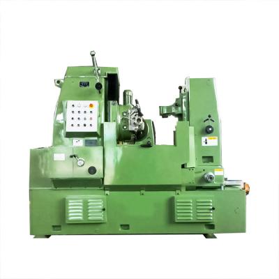 China Gear Cutting Machine Y3180 Hydraulic Gear Hobbing Machine/Gear Creator For Sale Te koop