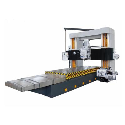 Κίνα X6020HD CNC CNC μηχανών άλεσης ατσάλινων σκελετών CNC σώματος πλαισίων μηχανών ατσάλινων σκελετών μηχανή άλεσης προς πώληση