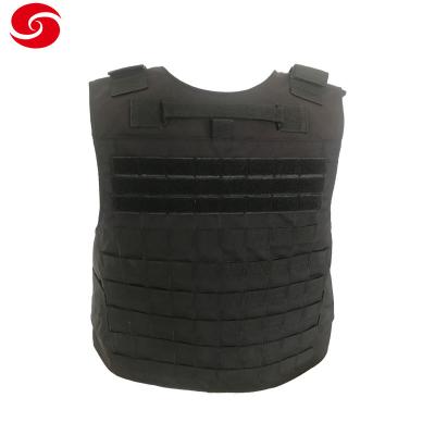 China                                  Combat 3A Ballistic Vest Military Bulletproof Vest Body Armor              à venda