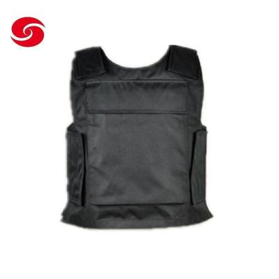 Chine                                  Us Nij Standard Level Iiia Army Military Bulletproof Vest for Police              à vendre