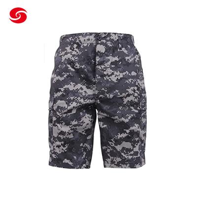 China                                  Outdoor Sports Combat Trousers Quick Dry Tactical Short Pants              for sale