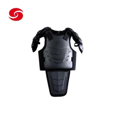 China Equipamento anti-motim à prova de balas de Armor Anti Riot Suit Armor do corpo completo militar da polícia à venda