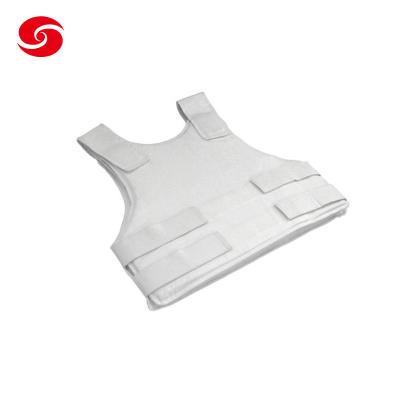 China                                  High Quality Stabproof Vest Anti Stab Vest Knife Resist Vest              for sale