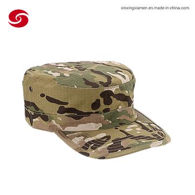 China Casquillos militares del Snapback de Bdu del ejército en venta