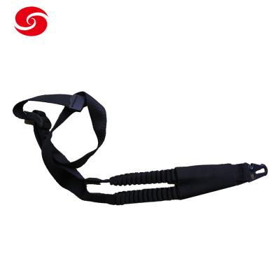 China China Xinxing Two Point Rifle Gun Sling Tactical Airsoft Gun Strap Military Tactical Sling for sale