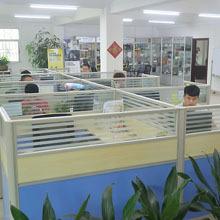 Verified China supplier - Shenzhen Junyicai Crafts Co., Ltd.