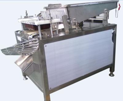 China Egg or quail egg processing small business type high efficiency quail egg peeling machine for sale for sale