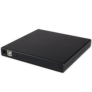 China DVD Rewritable Drive with High Speed DVD for sale