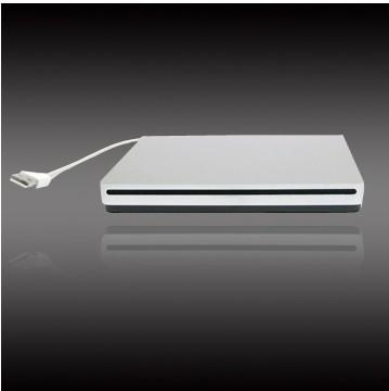 China Ipod DVD Rewritable Drive with High Speed DVD for sale