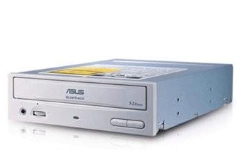 China Internal 52x CD ROM for sale