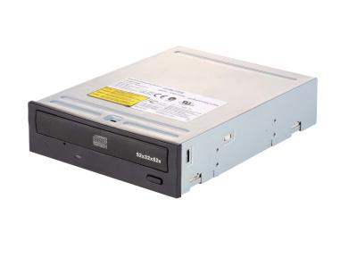 China intenral dvd writer/Burner for sale