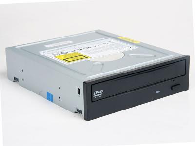 China IDE 20X DVD RW/DVD Writer/DVD Burner for sale