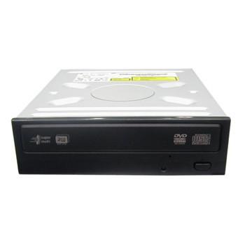 China IDE 20X DVD RW for sale