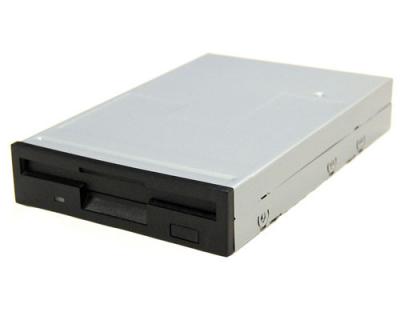 China internal floppy driver for desktop for sale