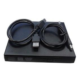 China USB DVD dvd writer optical driver for sale