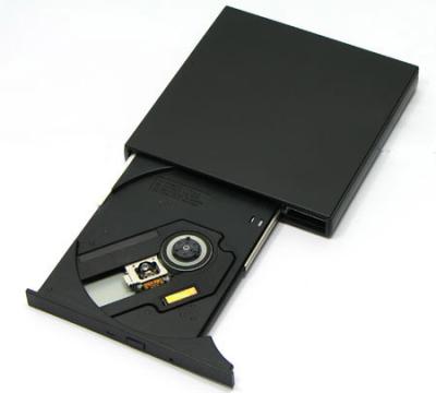 China usb dvd combo,dvd rw,dvd burner external dvd-rom for sale