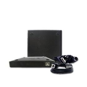 China usb dvd combo, external dvd-rom for sale