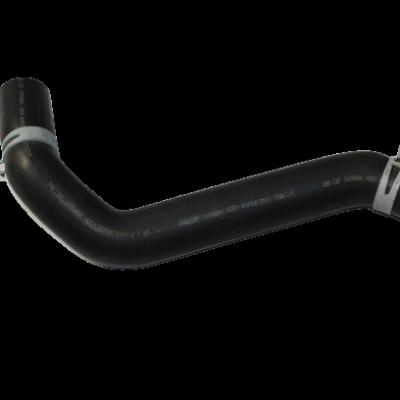 China Passed ISO9001:2008 FOR Chrysler Dodge Lincoln Ford Cadillac Radiator Hose Engine Coolant Hose 4596861AB for sale