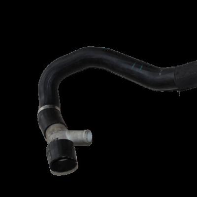 China Automobile cars FOR Range Rover evoque 2.0L Discovery Freelander 2.0L Intercooler Intake Hose LR024305 for sale