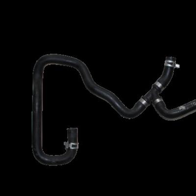 China Cooling System FOR Freelander 2.0T Range Rover evoque 2.0 Cooling System Hose LR039407 for sale