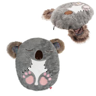 China Cute Soft Machine Washable Dog Cat Beds Plush Pet Cushion Breathable Manufacturer for sale