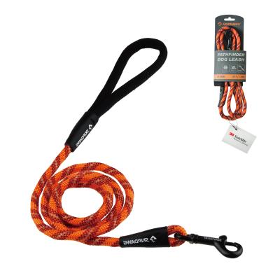 China GiGwi Pets Mascot Accessories Durable Nylon Pet Accessories Stocked Dog Leash Accesori for sale