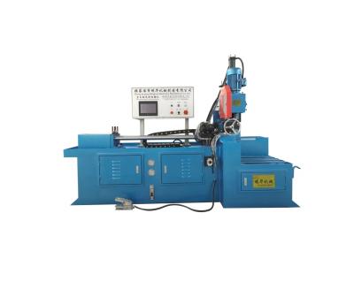 China Metal Saw Multifunctional Circle Pipe Sawing Machine Made In China for sale