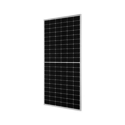 China JAsolar MBB Tier 1 China Brand Solar Panel Hot Selling Small Size Mono Electric Home Use Solar Panel 166mmx83mm for sale