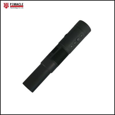 Κίνα Flashlight Design Cellphone Signal Jammer Cellular Scrambler +Εσωτερική μπαταρία +Εσωτερική κεραία προς πώληση