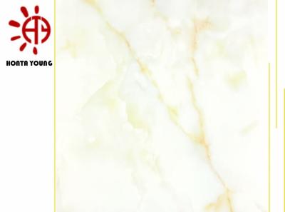 China HTY TMG 600*600 800*800Marble Full Cast Glaze Series Ceramic Tile Series Made in Foshan Factory for sale