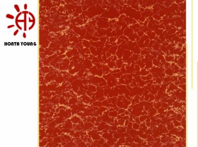 China HTY TP 600*600 800*800 Good Quality Polished Series Platti Ceramic Tile Made in Foshan Factory for sale