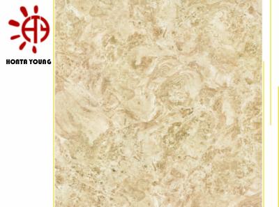 China HTY TMG 600*600 Good Quality Marble Full Cast Glaze Series Ceramic Tile Made in Foshan Factory for sale