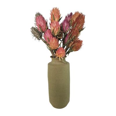 China Natural Touch New Arrival Wholesale China Artificial Flowers Various Kind Of Flowers Customizable For Wedding Decor for sale