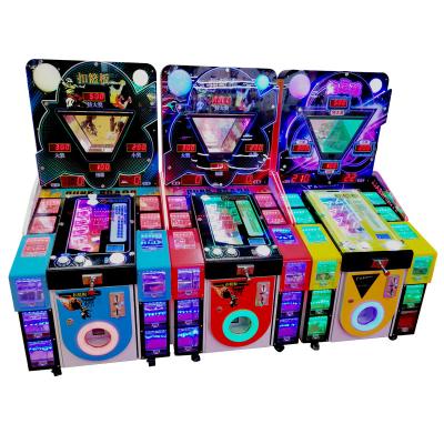 China Stern New Next Pinball Games Game Power Kid Casino Pinball Game Machine for sale