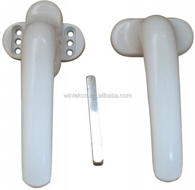 China window aluminum window and door handle for sale