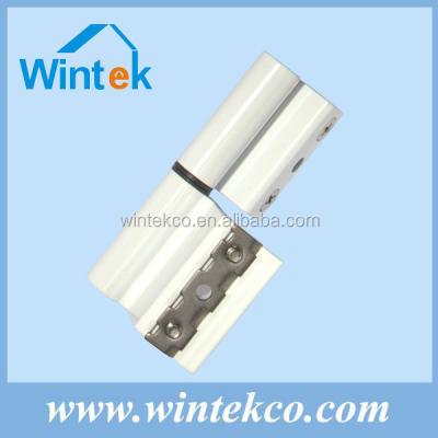 China Aluminum Casement Window Frame Aluminum Window Hinges for sale