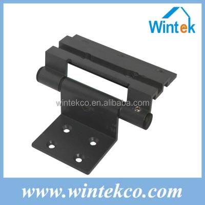 China Aluminum Alloy Casement Window Hinges For Aluminum Windows for sale