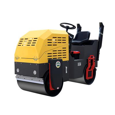 China Road Bridge Engineering Concrete Pavement Level Hydraulic Lathe New Laser Electric Concrete Screed Static Vibratory Guide Mini Road Roller Asphalt Roller For Sale for sale