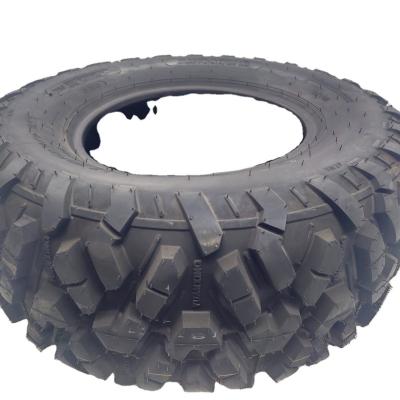 China DAYANG Direct Tire Casing Tricycle Tires for Popular Sizes at DAYANG in Global Market for sale