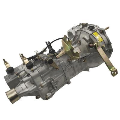 China 800cc Hubraum-Motor Die ultimative Kraft für Dreiräder und Autos zu verkaufen