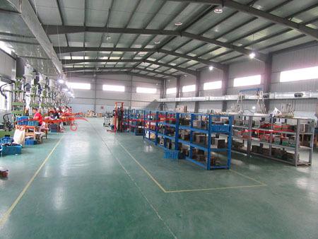 Verified China supplier - Ningbo Hou Hui Electronic Technology Co., Ltd.